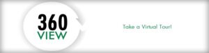 marketing-assisted-living