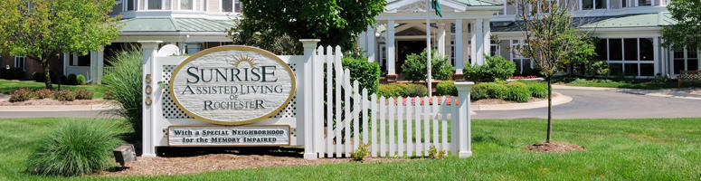 marketing-ideas-for-assisted-living1