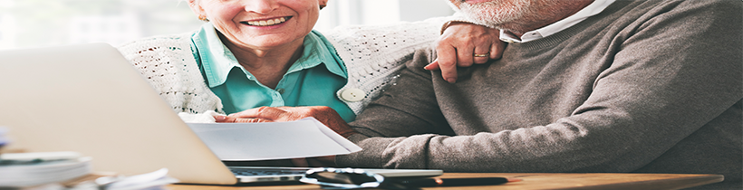 marketing-to-seniors