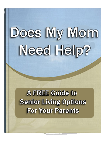 mom-ebook.png