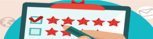 online-reviews-for-retirement-communities