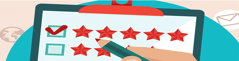 online-reviews-for-retirement-communities