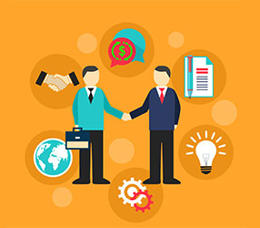 inbound marketing agency inbound marketing agency