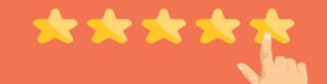 reviews