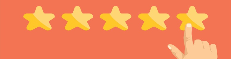 reviews