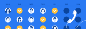 rsz_what-is-b2b-appointment-setting