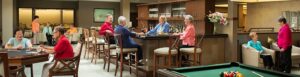 senior-housing-trends