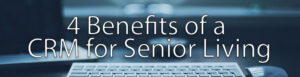 senior-living-crm