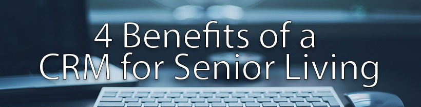 senior-living-crm