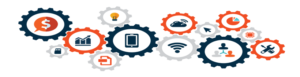 senior-living-marketing-automation