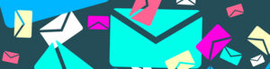 senior-living-sales-emails