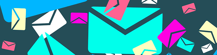 senior-living-sales-emails