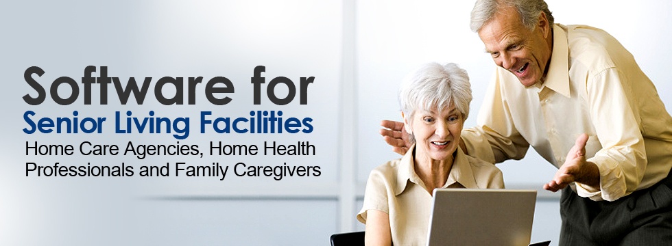 senior-living-software-slide