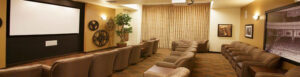 senior-living-trends