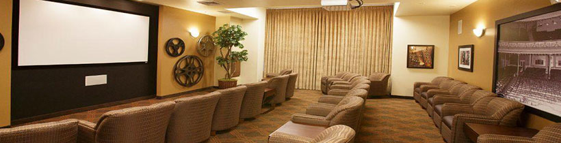 senior-living-trends