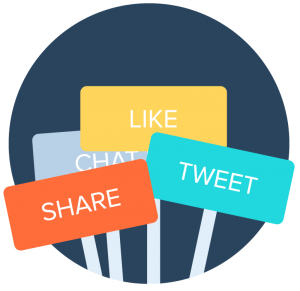 social media for senior living social media for senior living