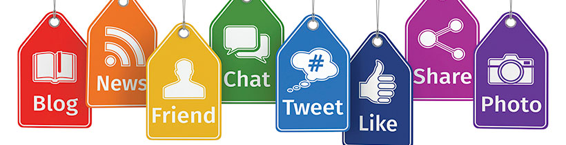 social-media-marketing