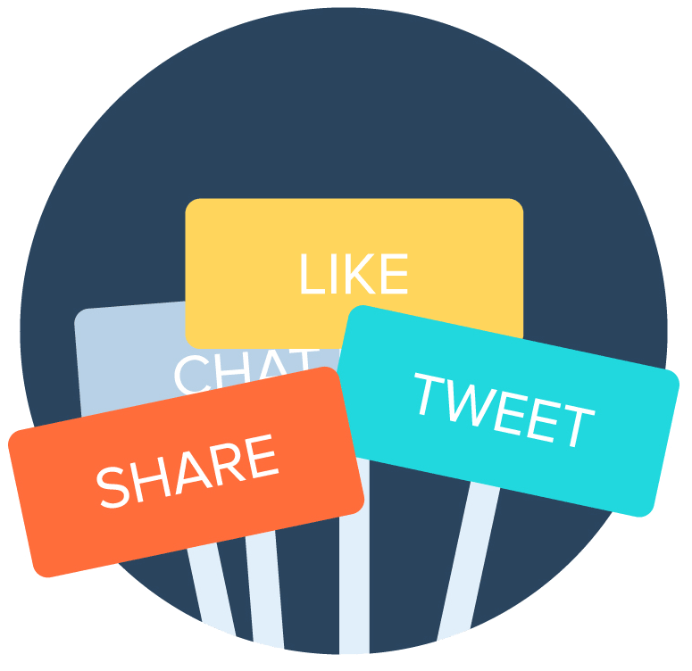 social.png
