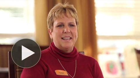Assisted Living Marketing Ideas Assisted Living Marketing Ideas