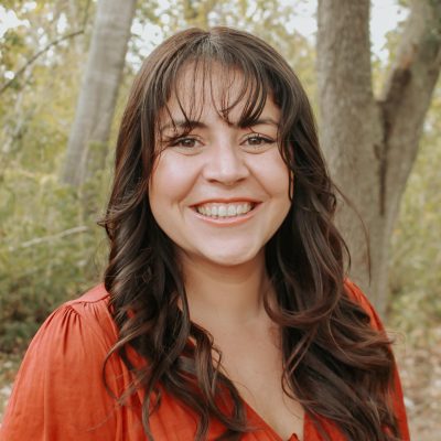 WhatsApp Image 2025-11-24 at 16.24.59